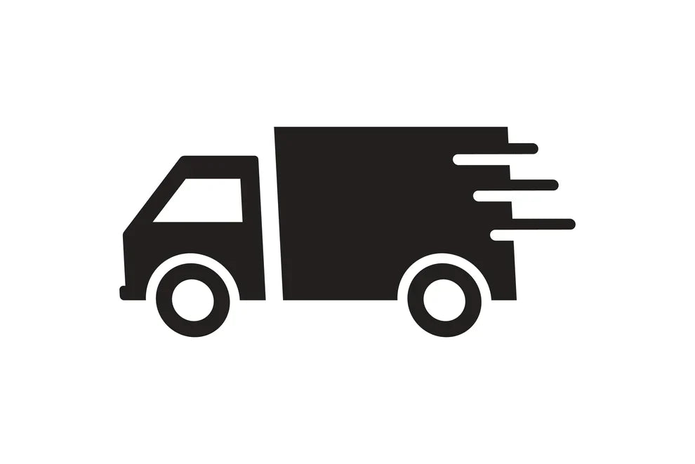 Reship Fee