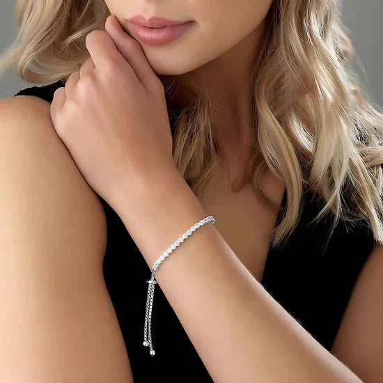 Pulseiras
