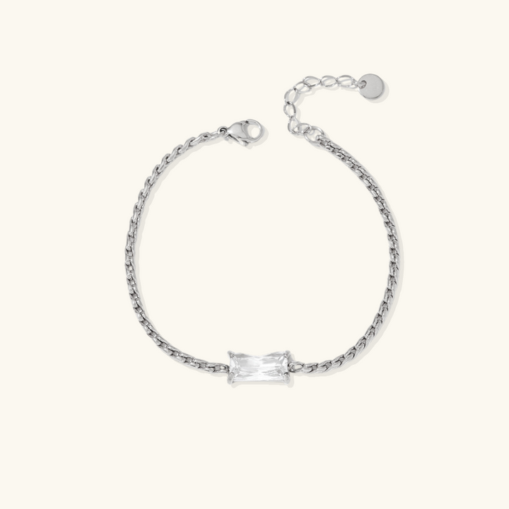 Vanessa Bracelet