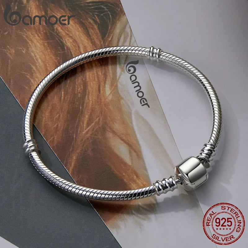 Bracelete com Fecho Simples Ibiza