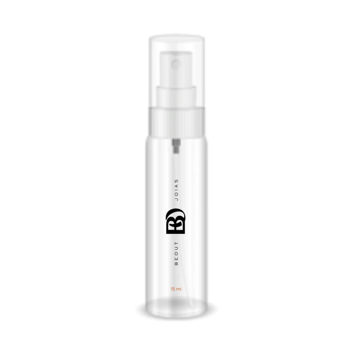 Cheirinho Beout - 15ml