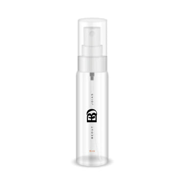 Cheirinho Beout - 15ml
