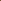 Colar Delicado Minimalista Ibiza