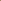 Colar Delicado Minimalista Ibiza
