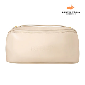 Necessaire Beout Creme
