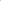 Brinco Oval Charme Celestial