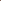 Brinco Oval Charme Celestial