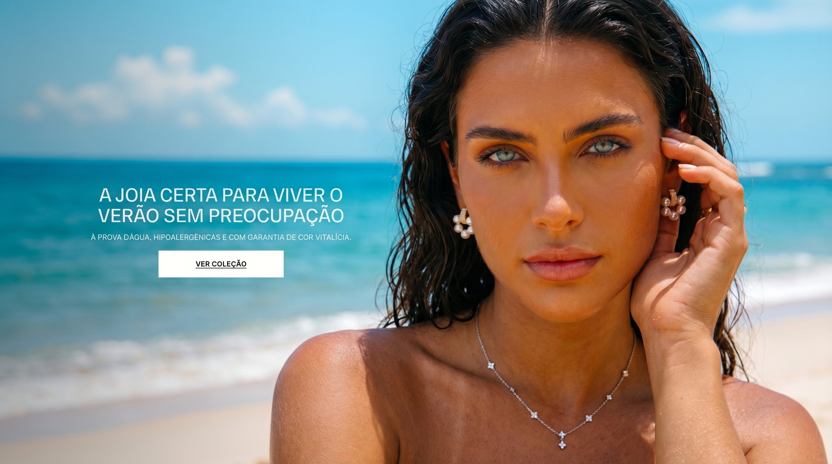 slider image 1621243260e1af0c20-0